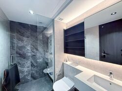 Gems Ville (D14), Apartment #543513901